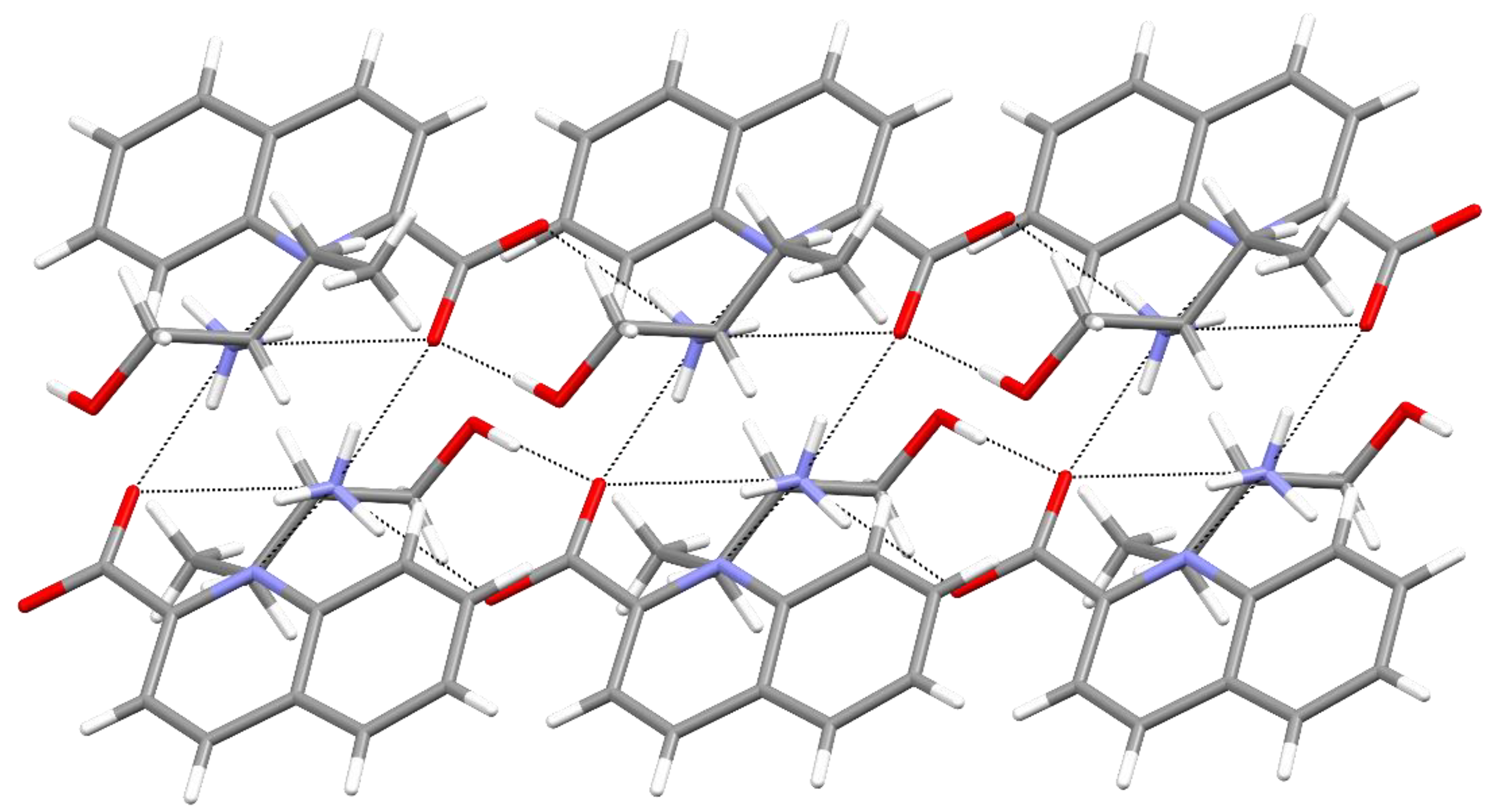 Molecules 27 00996 g004