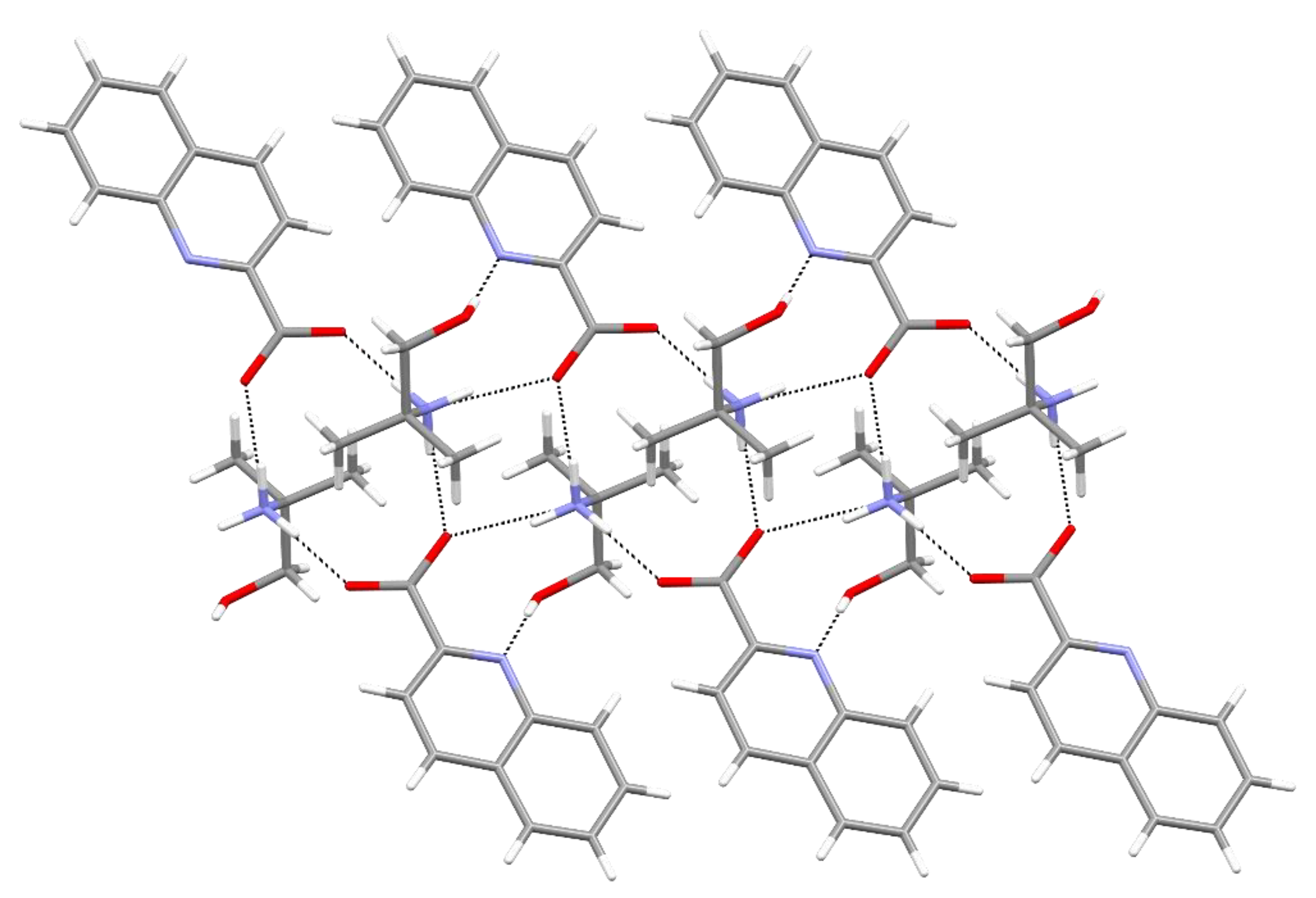 Molecules 27 00996 g005