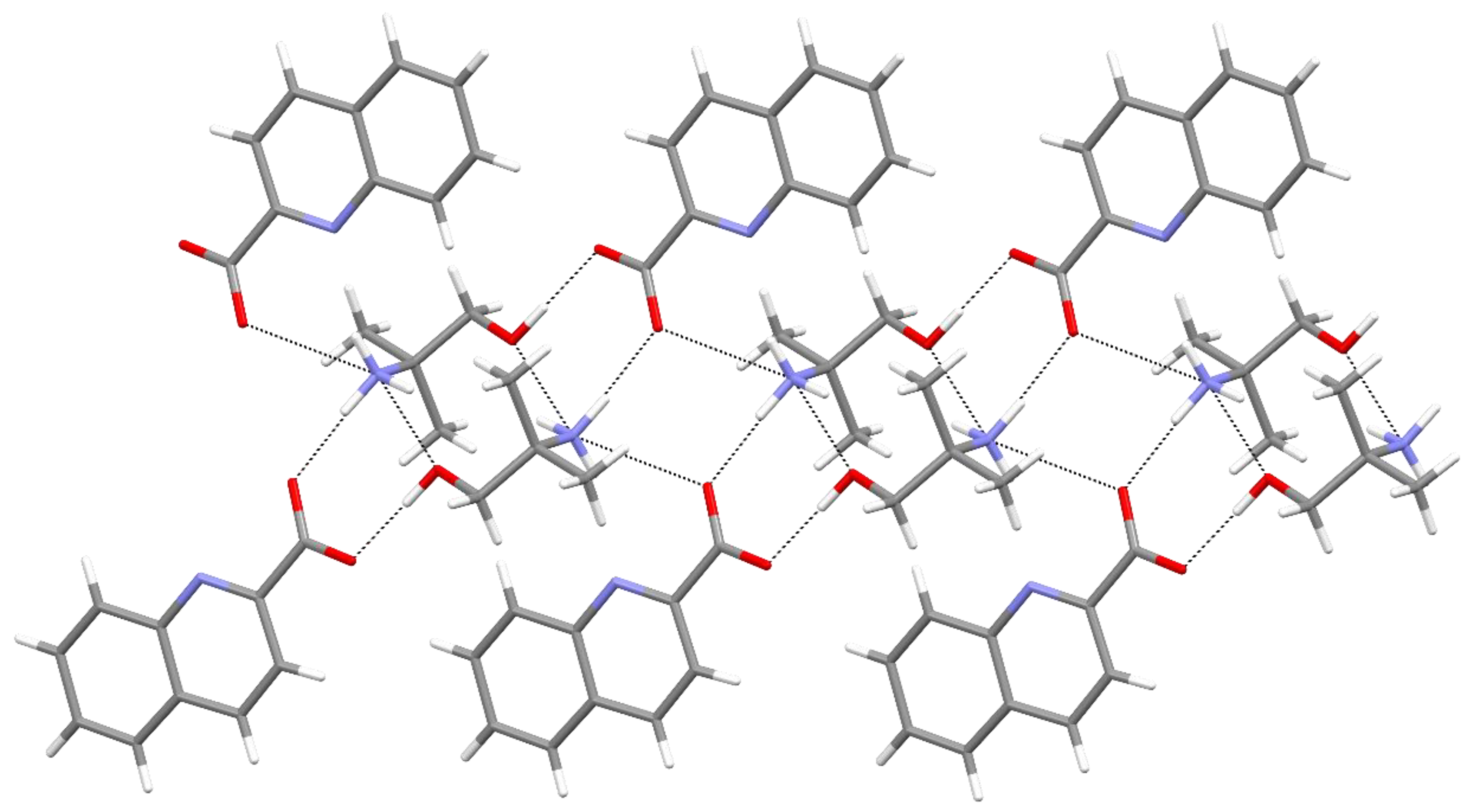 Molecules 27 00996 g006