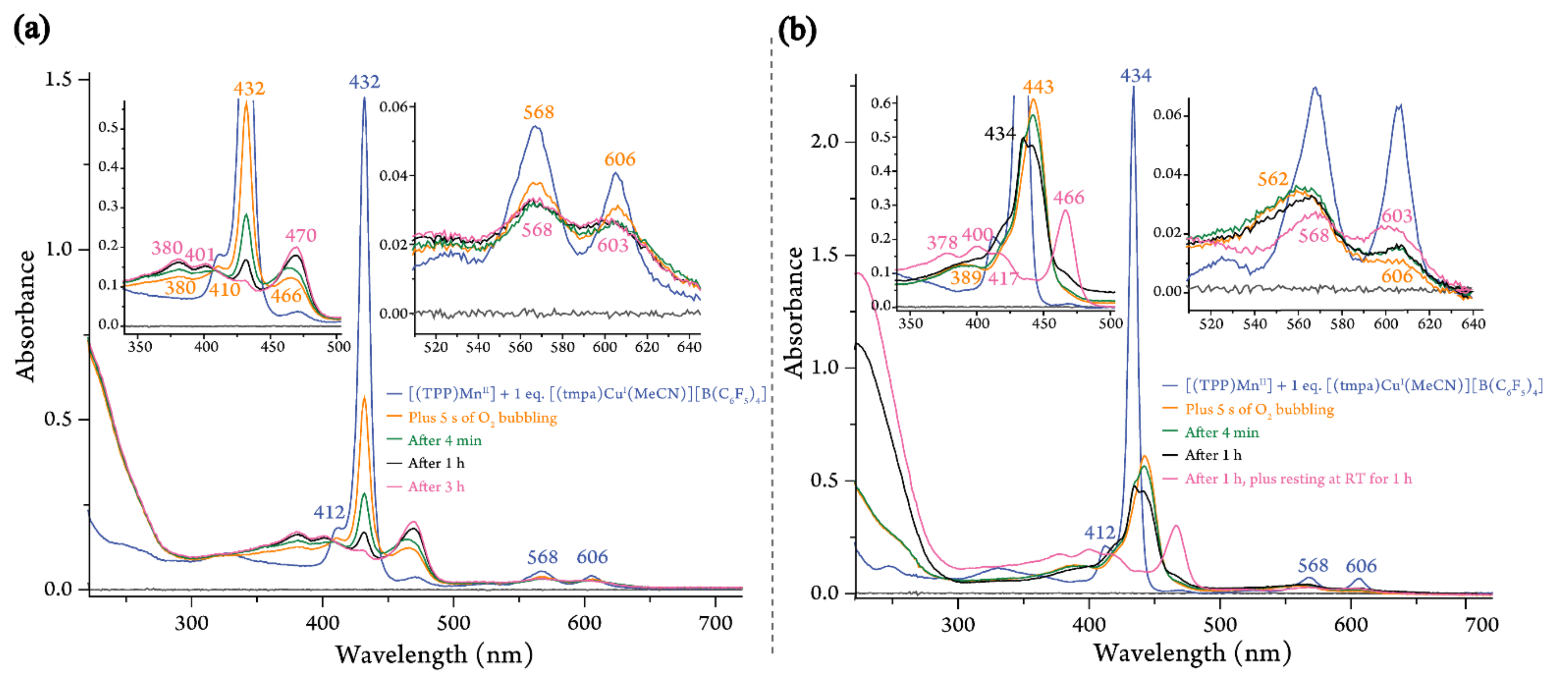 Molecules 27 01000 g002