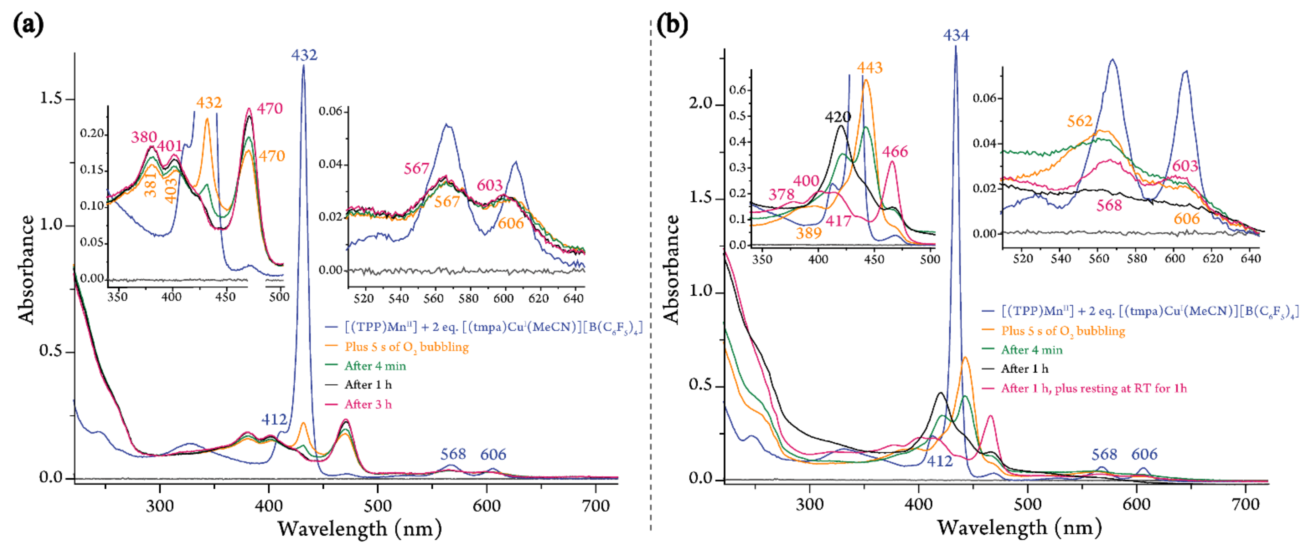 Molecules 27 01000 g003
