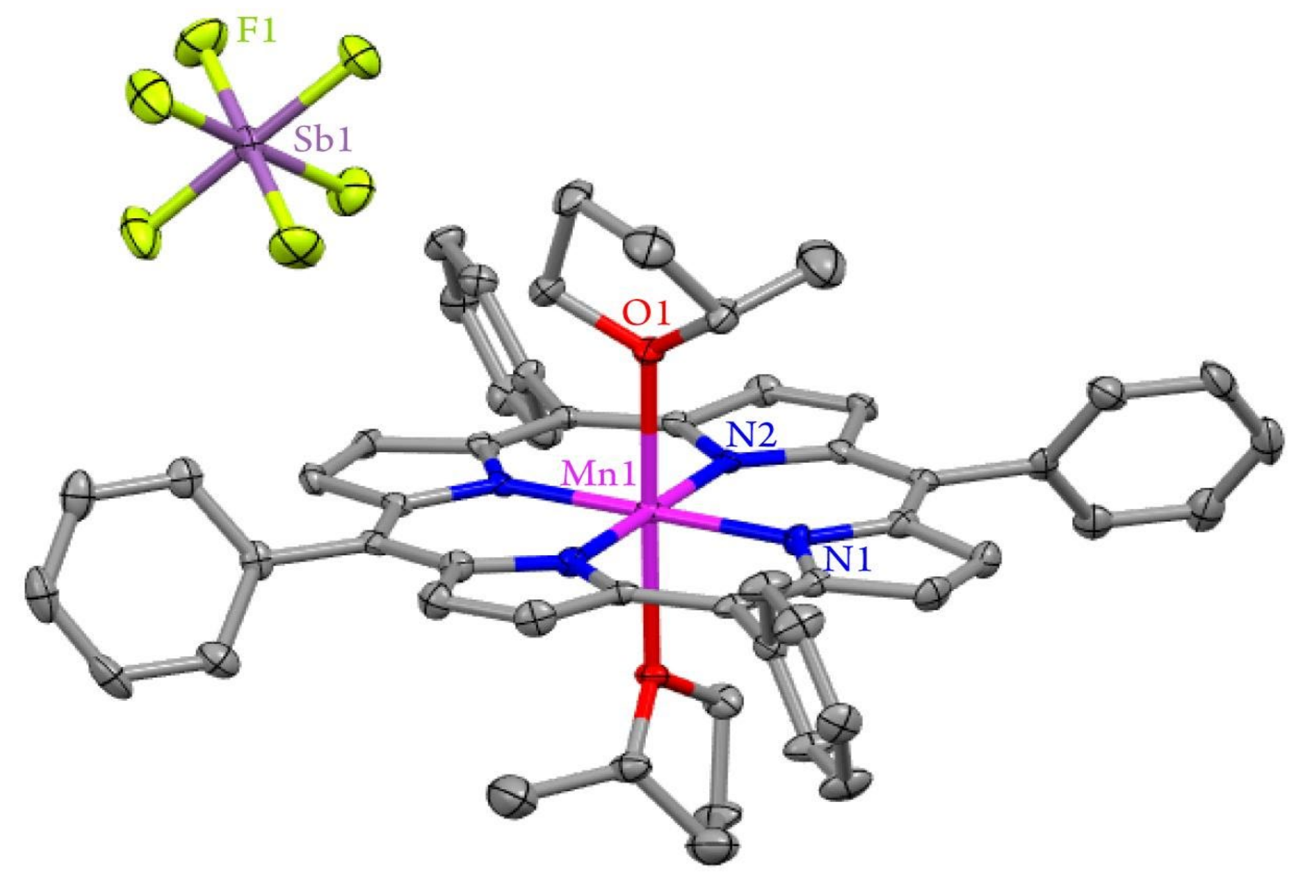 Molecules 27 01000 g004