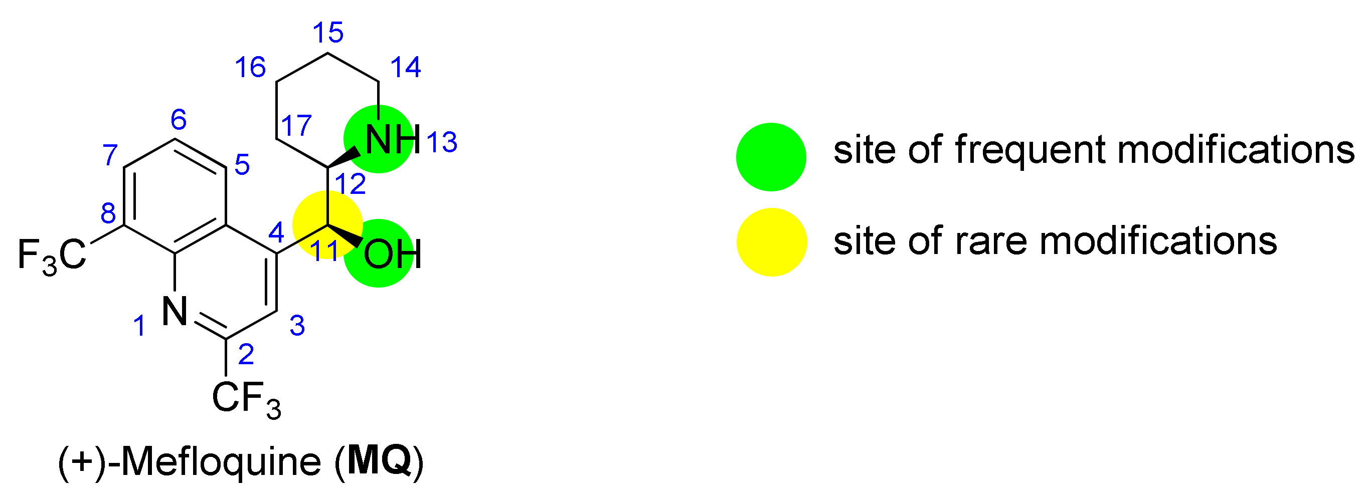 Molecules 27 01003 g002