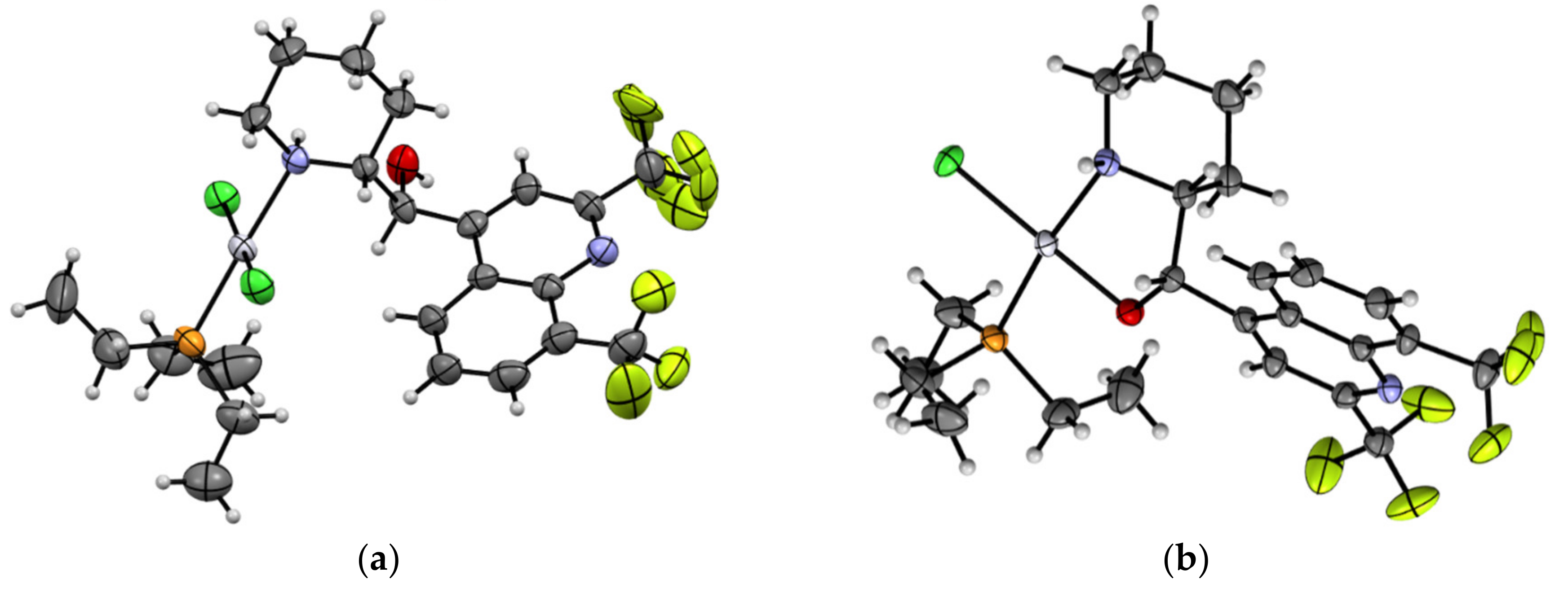 Molecules 27 01003 g003