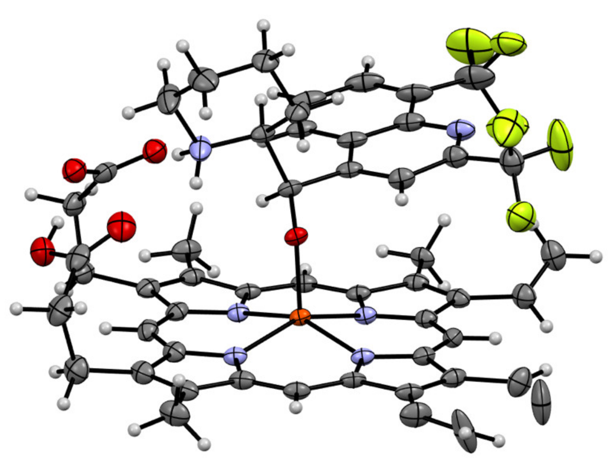 Molecules 27 01003 g004