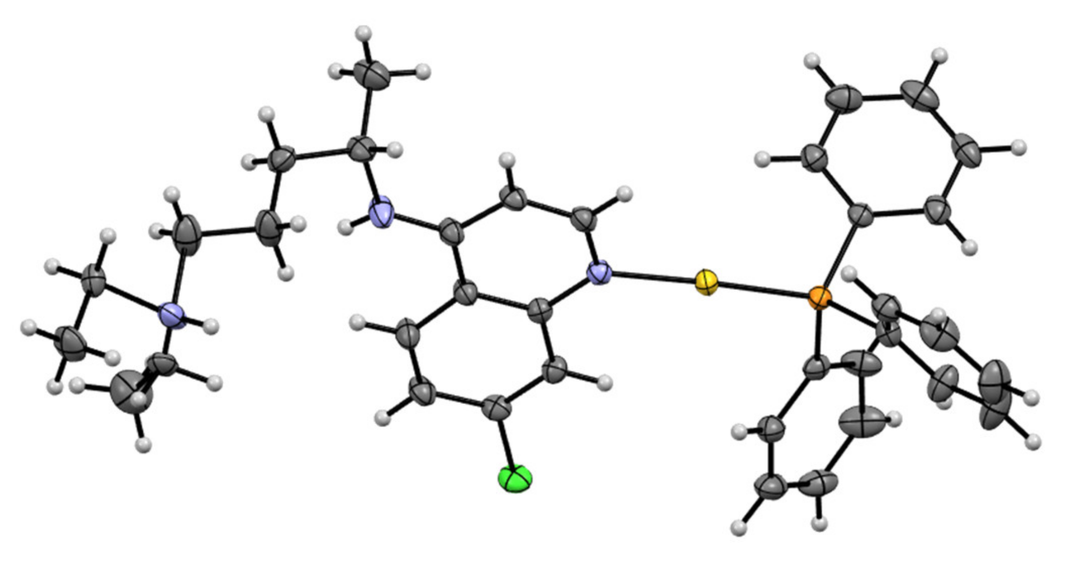 Molecules 27 01003 g007
