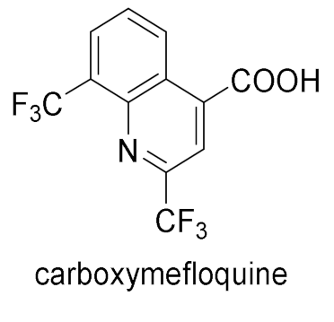 Molecules 27 01003 i001
