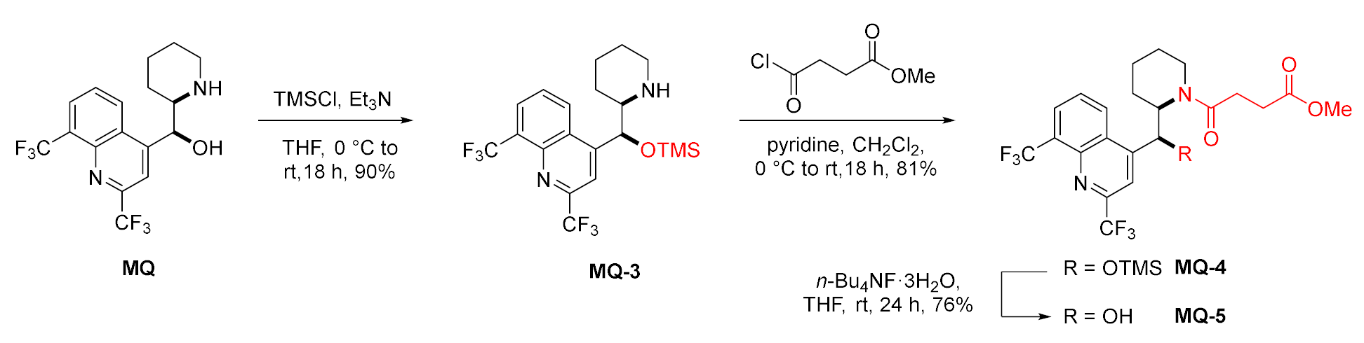 Molecules 27 01003 i003