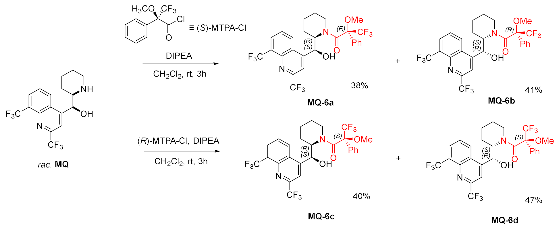 Molecules 27 01003 i004