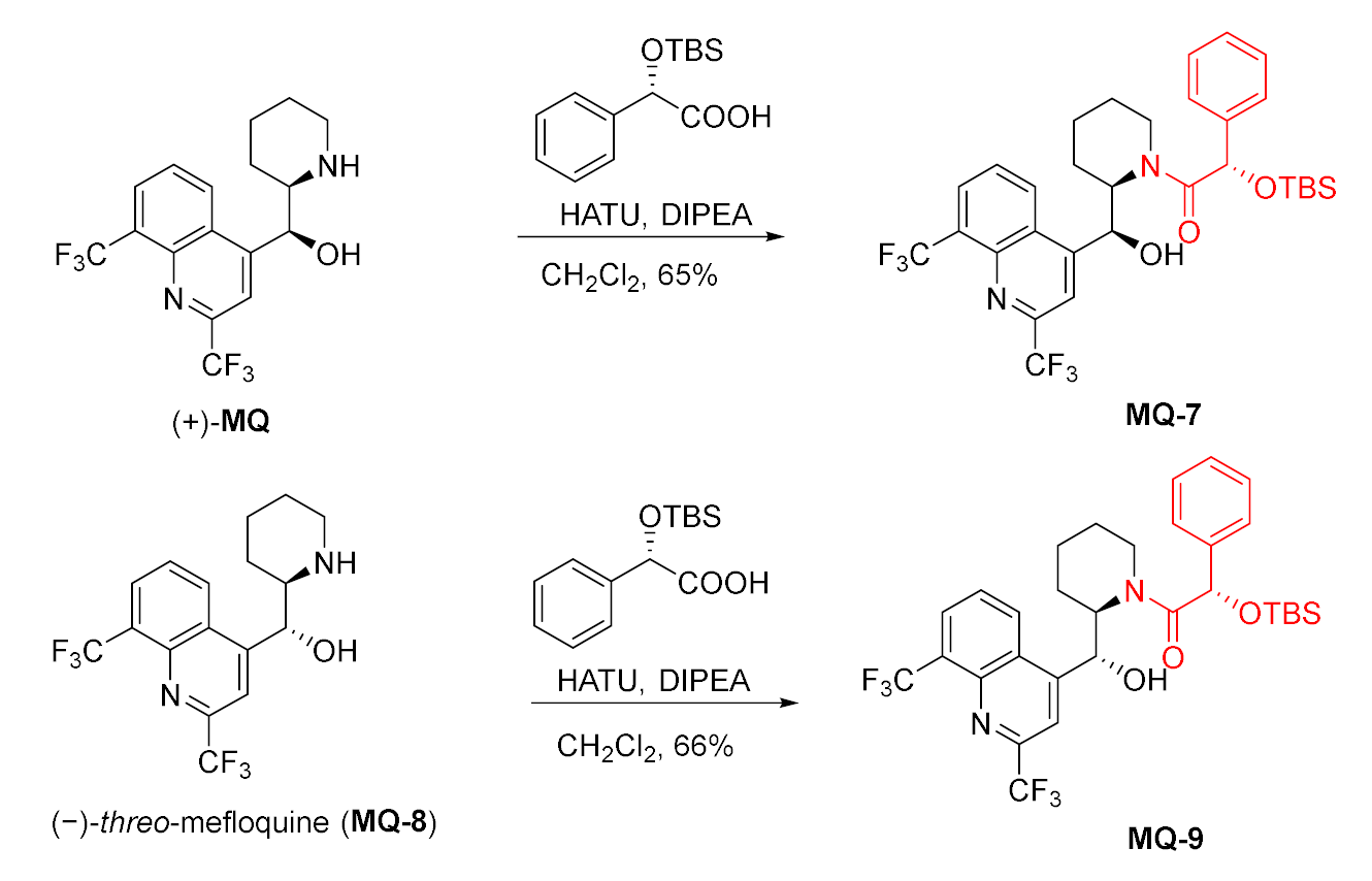 Molecules 27 01003 i005