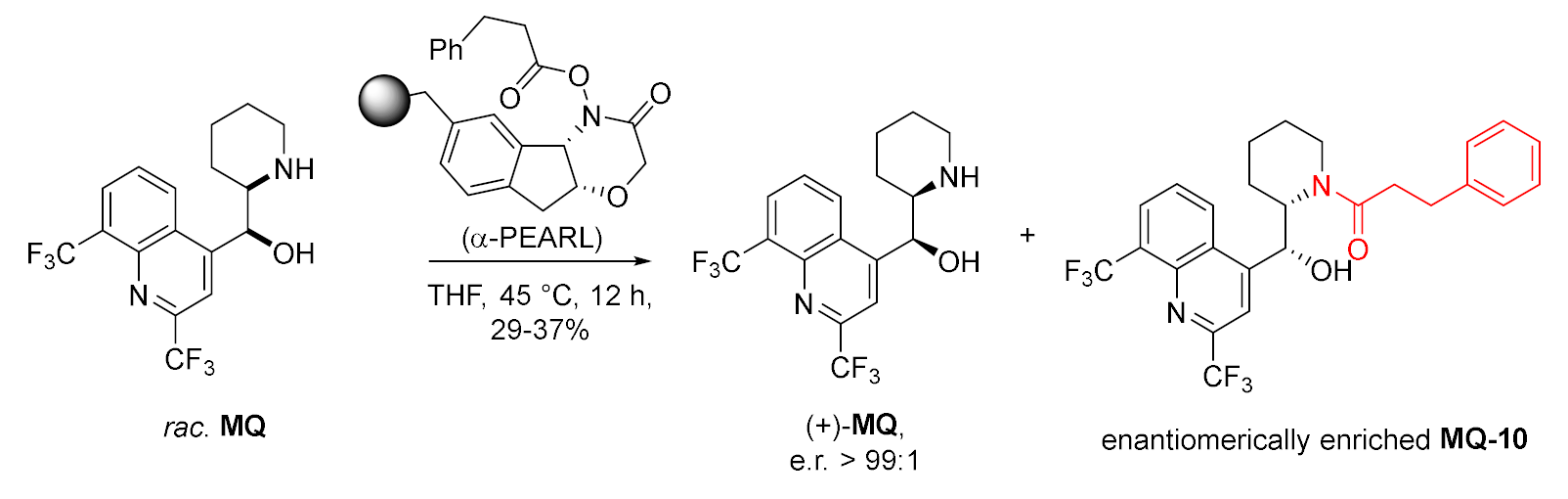 Molecules 27 01003 i006