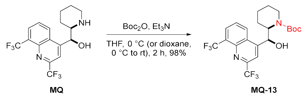Molecules 27 01003 i008