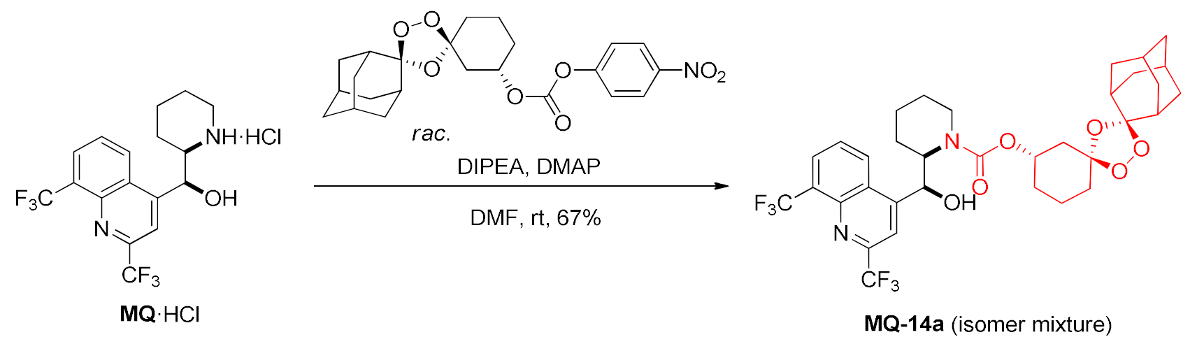 Molecules 27 01003 i009