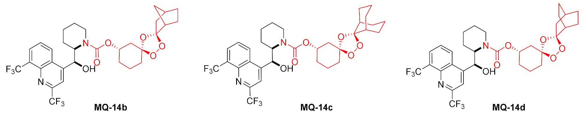Molecules 27 01003 i010