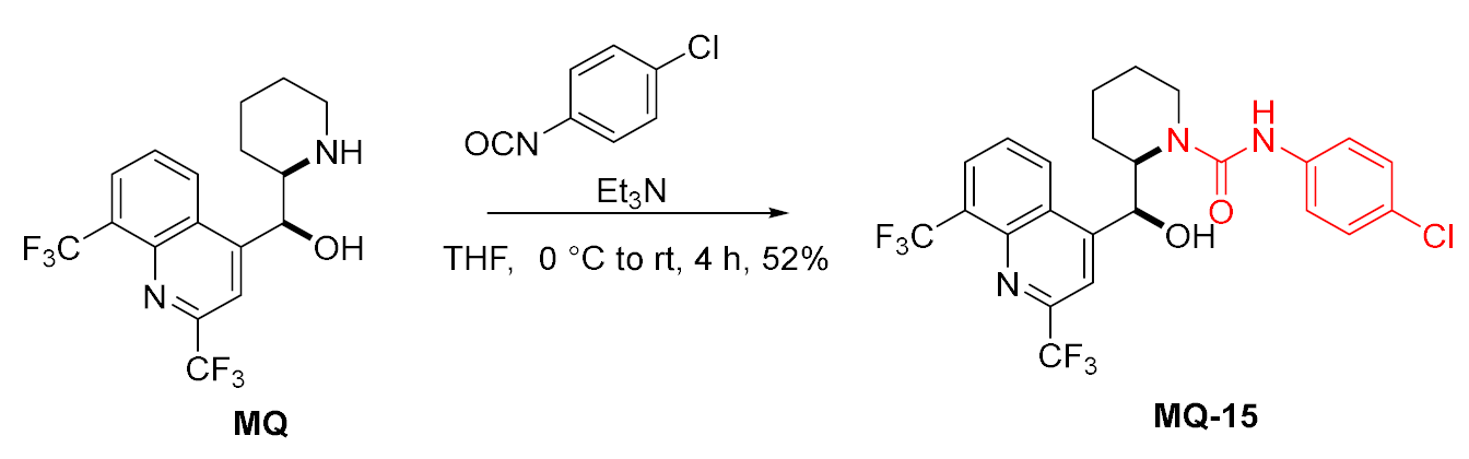 Molecules 27 01003 i011