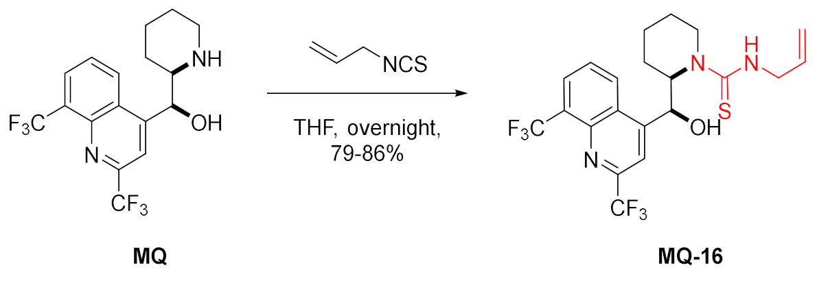 Molecules 27 01003 i012