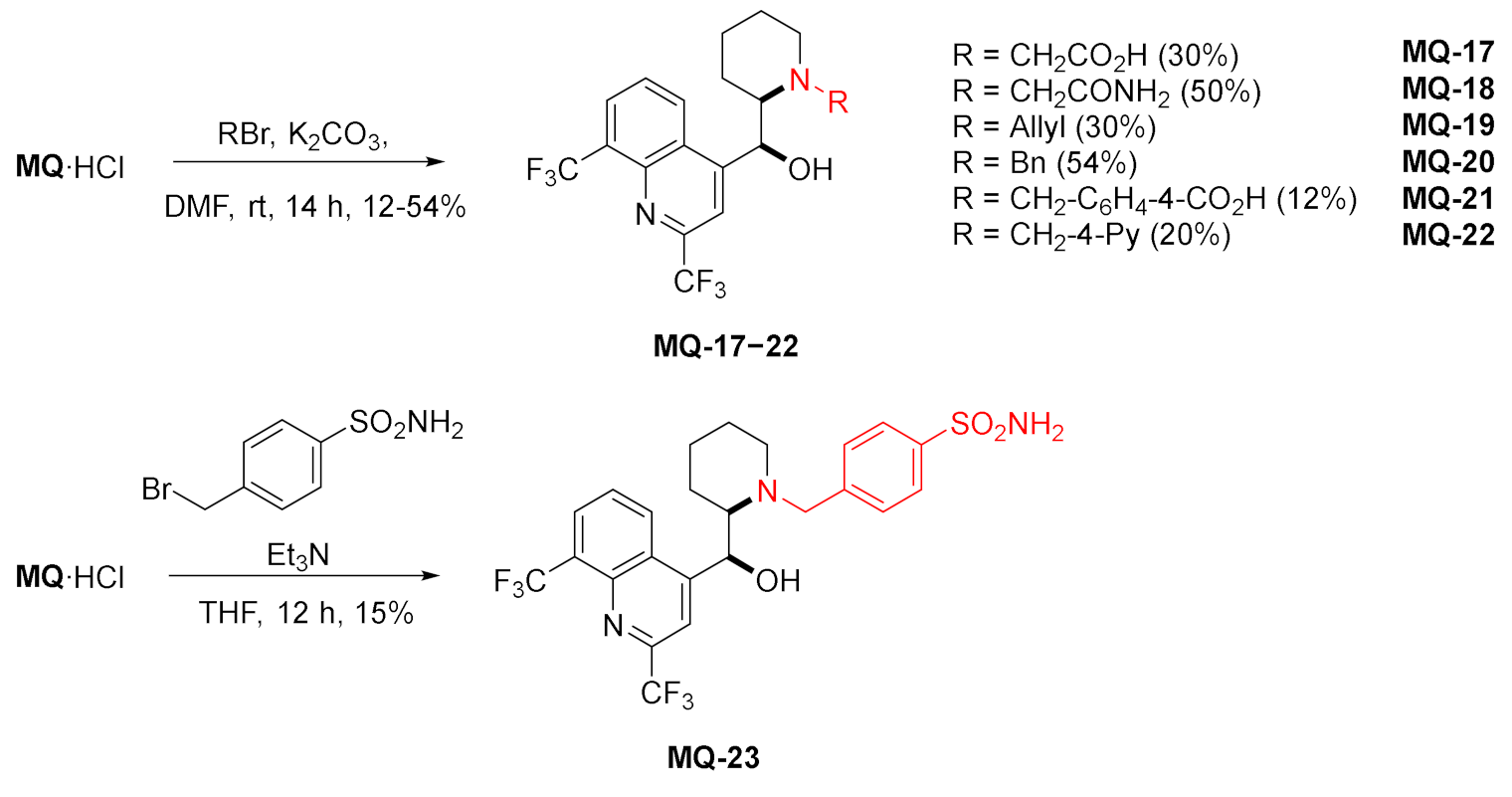 Molecules 27 01003 i013