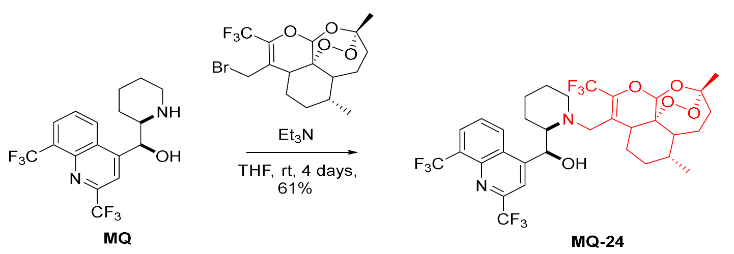 Molecules 27 01003 i014
