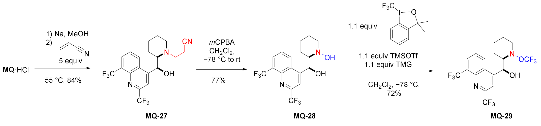 Molecules 27 01003 i016