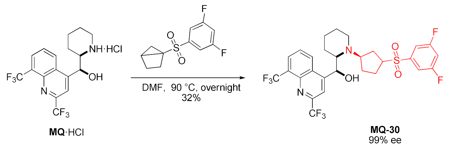 Molecules 27 01003 i017