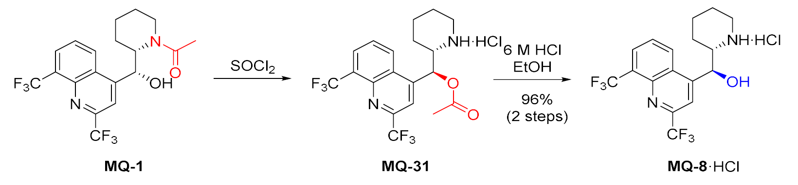 Molecules 27 01003 i018