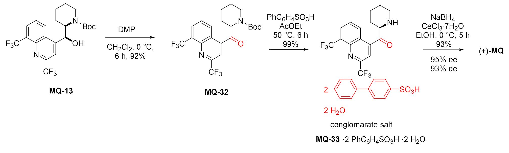 Molecules 27 01003 i019