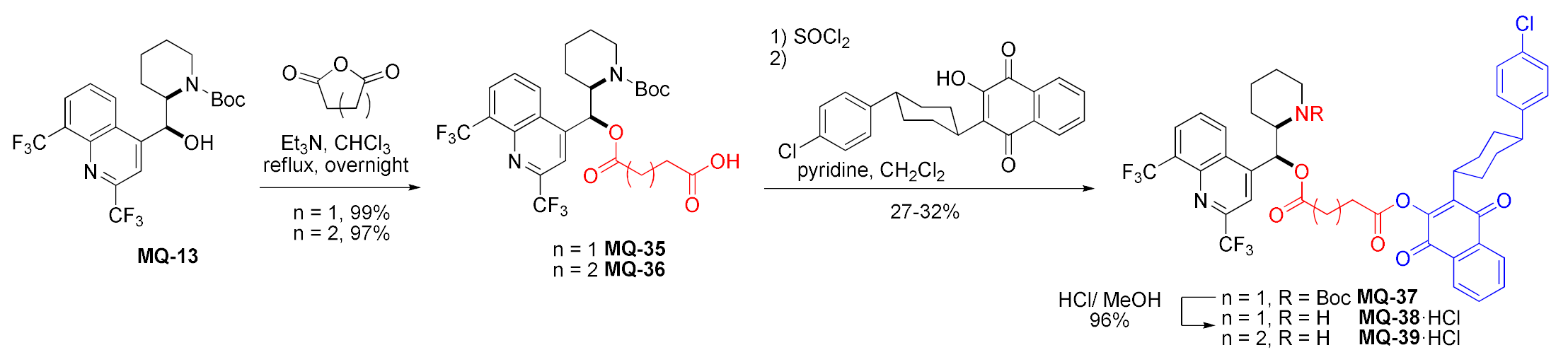 Molecules 27 01003 i021