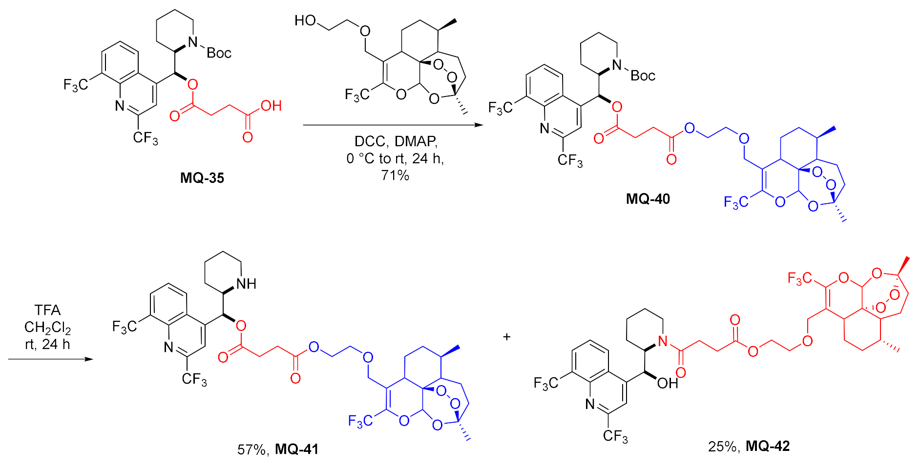 Molecules 27 01003 i022