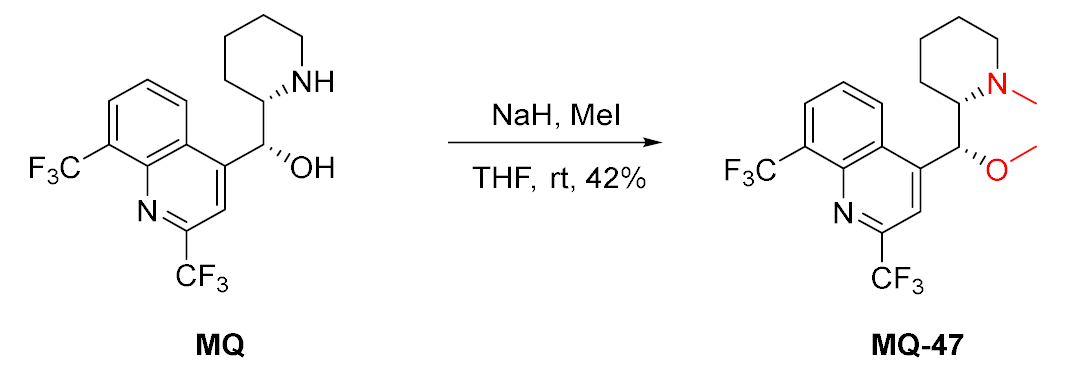 Molecules 27 01003 i025