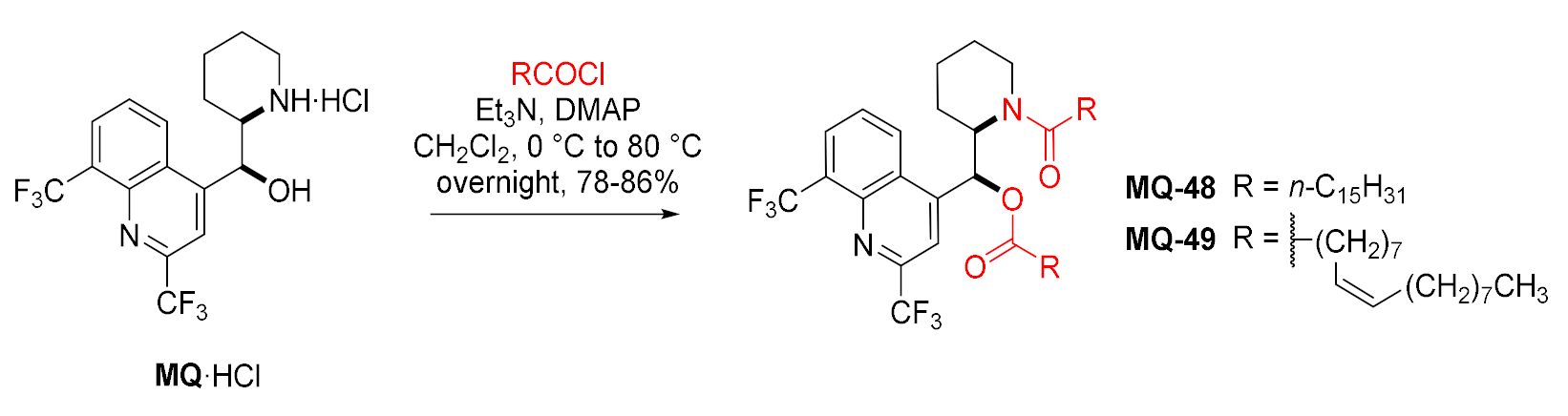 Molecules 27 01003 i026