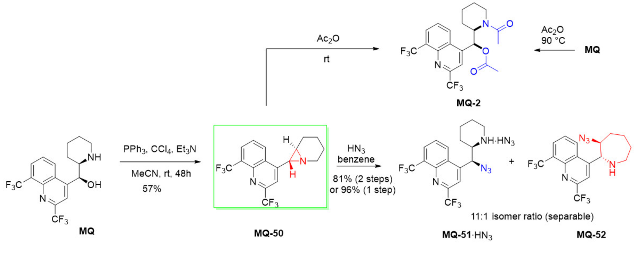 Molecules 27 01003 i027