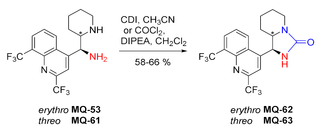 Molecules 27 01003 i030
