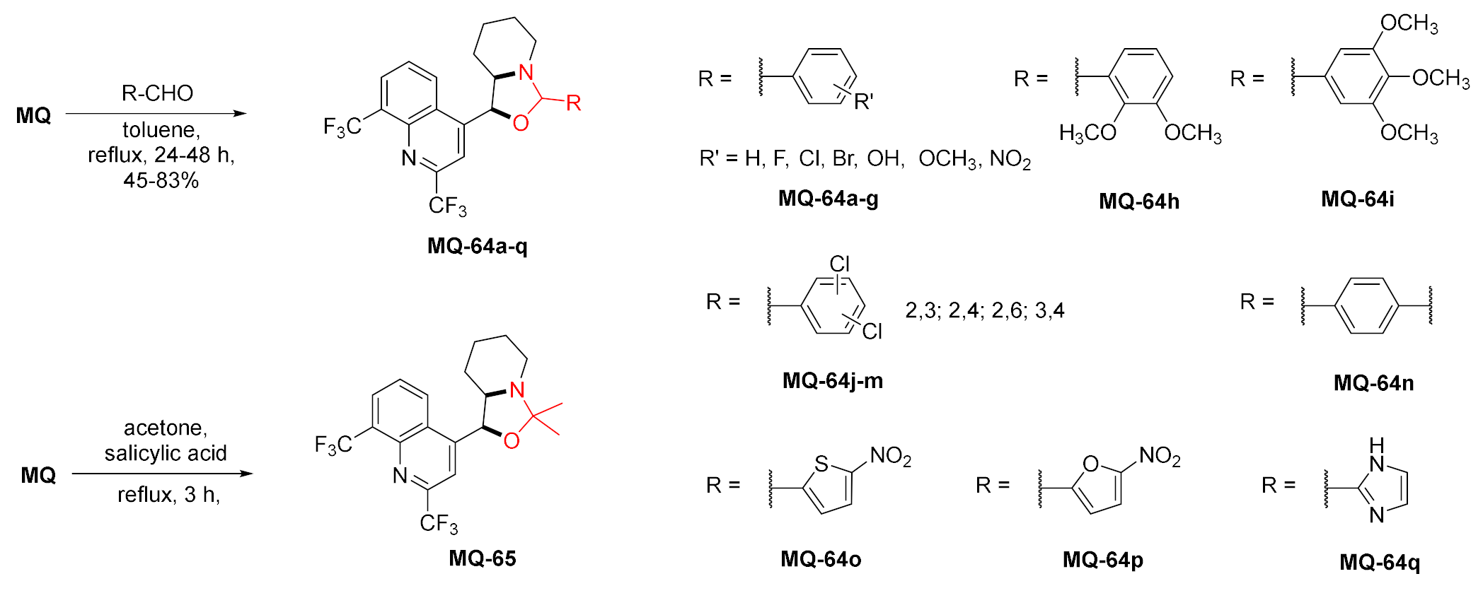 Molecules 27 01003 i031