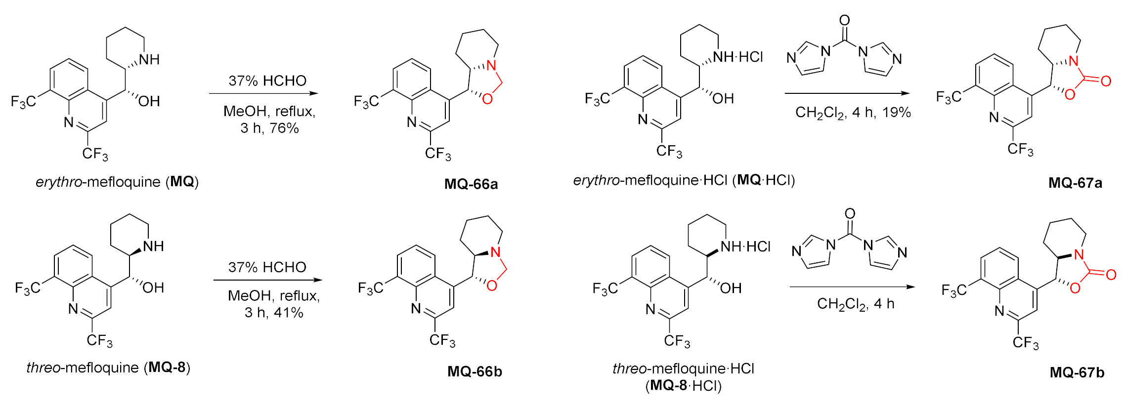 Molecules 27 01003 i032