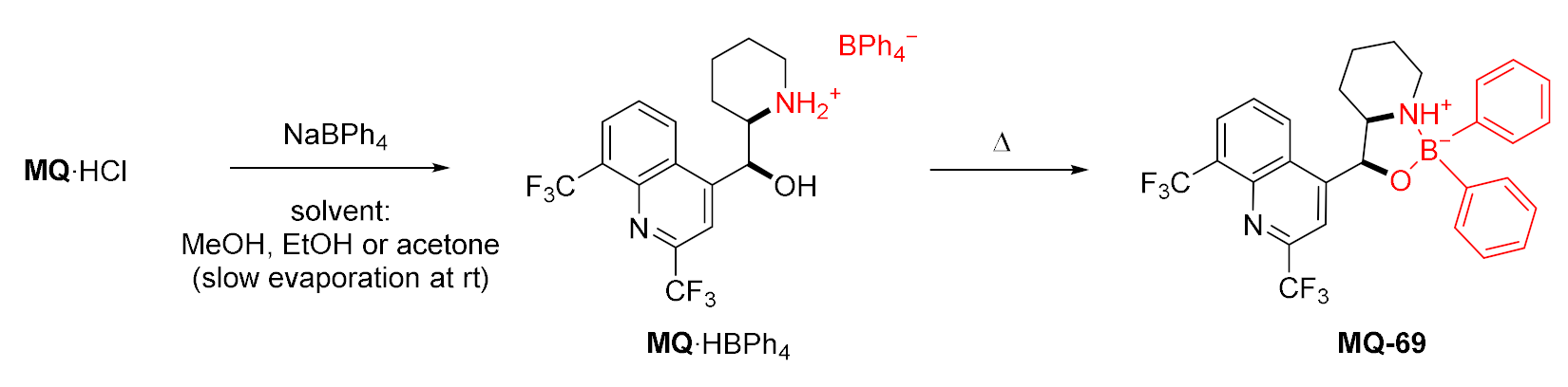 Molecules 27 01003 i034