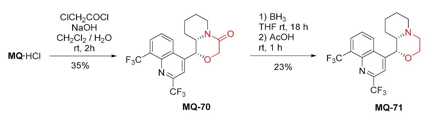 Molecules 27 01003 i035
