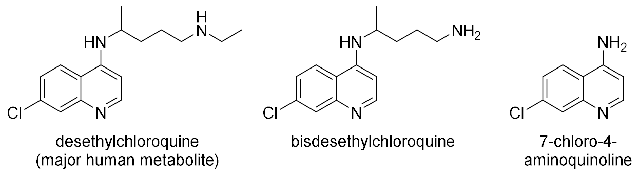 Molecules 27 01003 i036