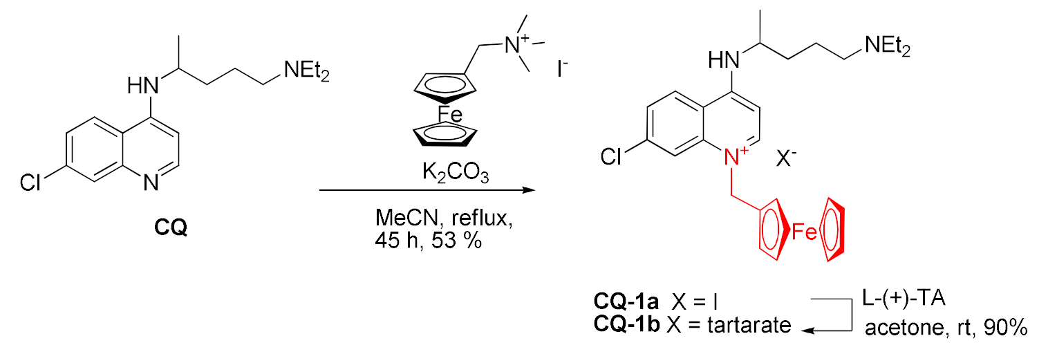 Molecules 27 01003 i037