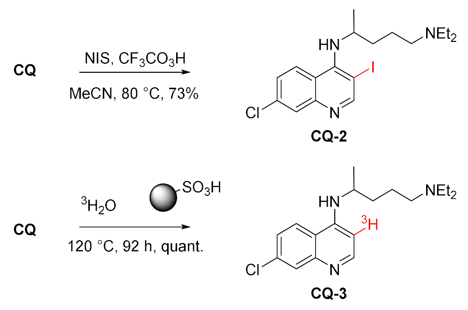 Molecules 27 01003 i038