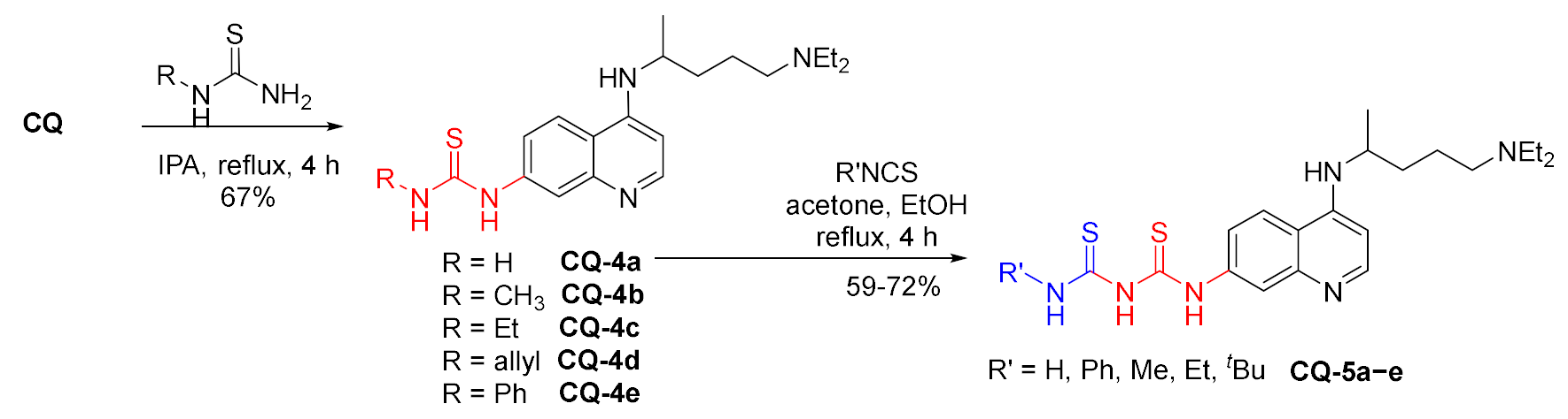Molecules 27 01003 i039