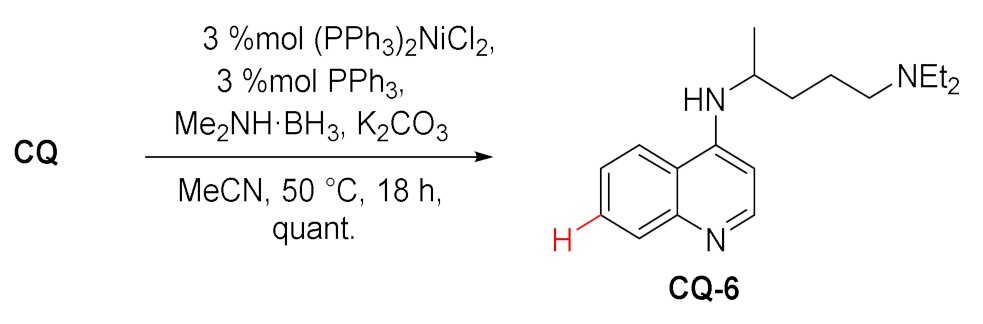 Molecules 27 01003 i040