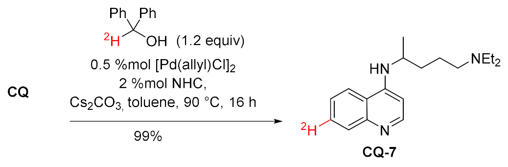 Molecules 27 01003 i041