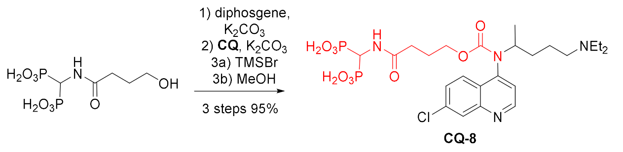 Molecules 27 01003 i042