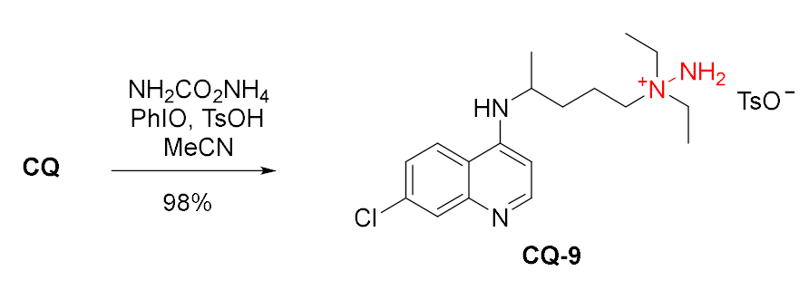 Molecules 27 01003 i043