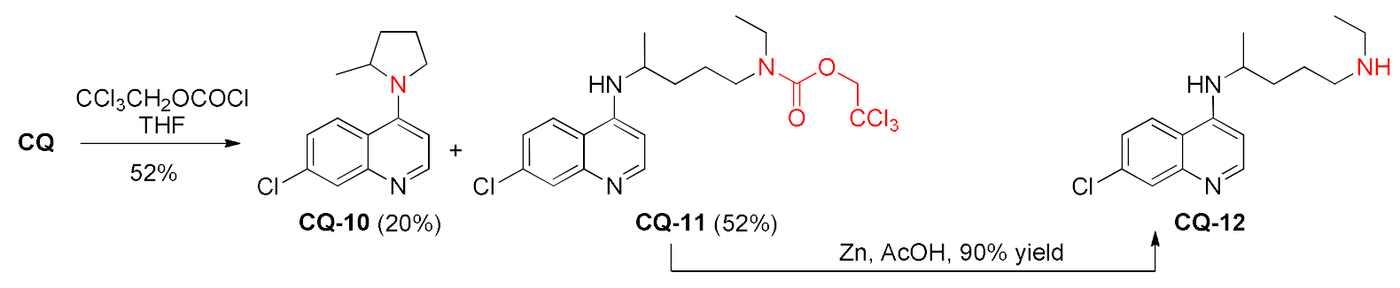 Molecules 27 01003 i044