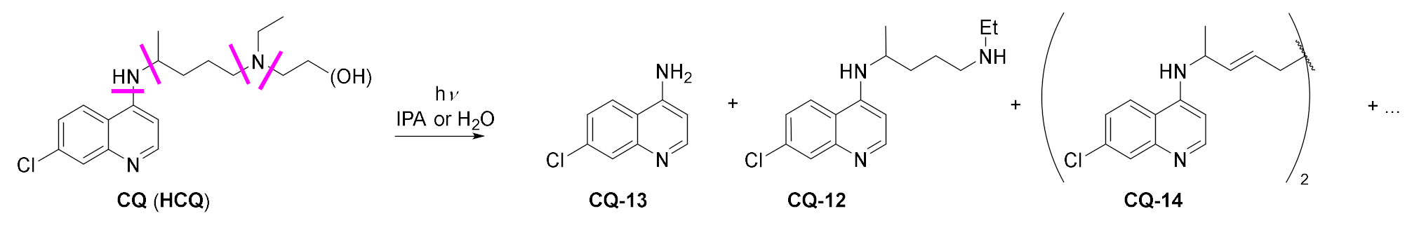 Molecules 27 01003 i045
