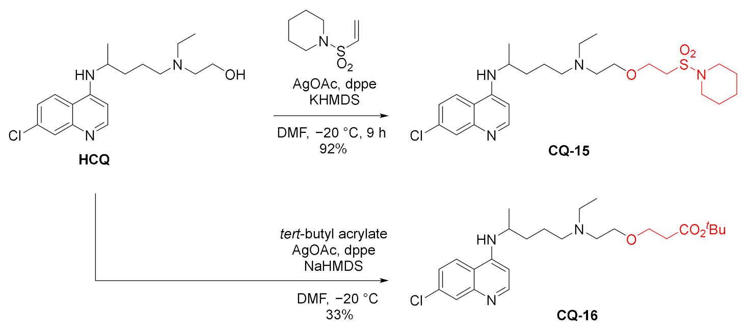 Molecules 27 01003 i046