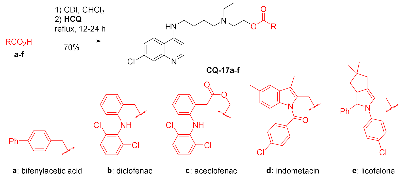 Molecules 27 01003 i047