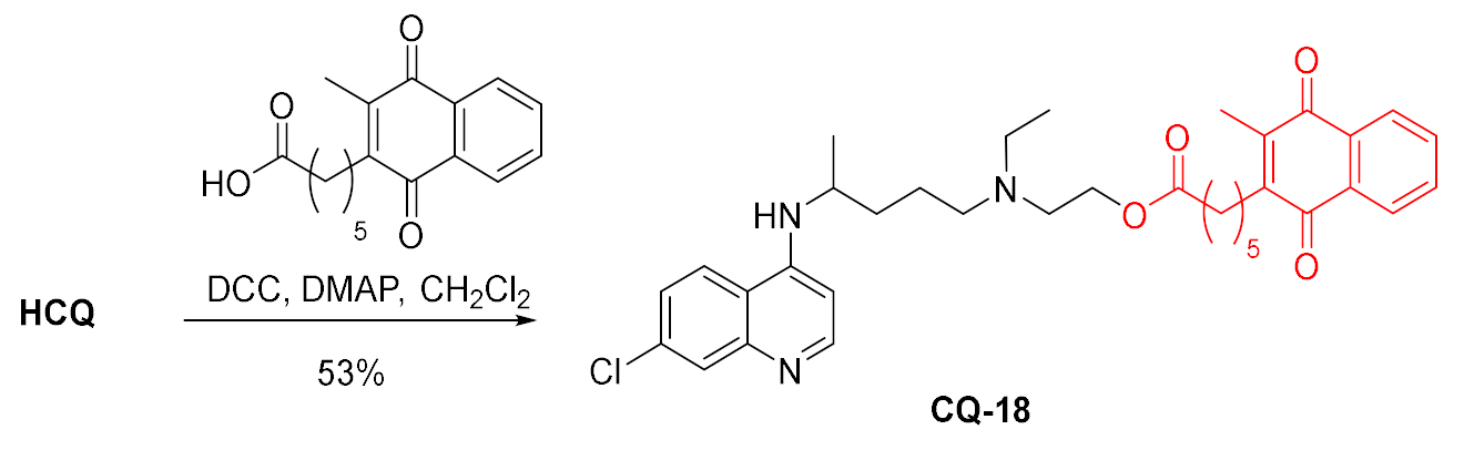 Molecules 27 01003 i048