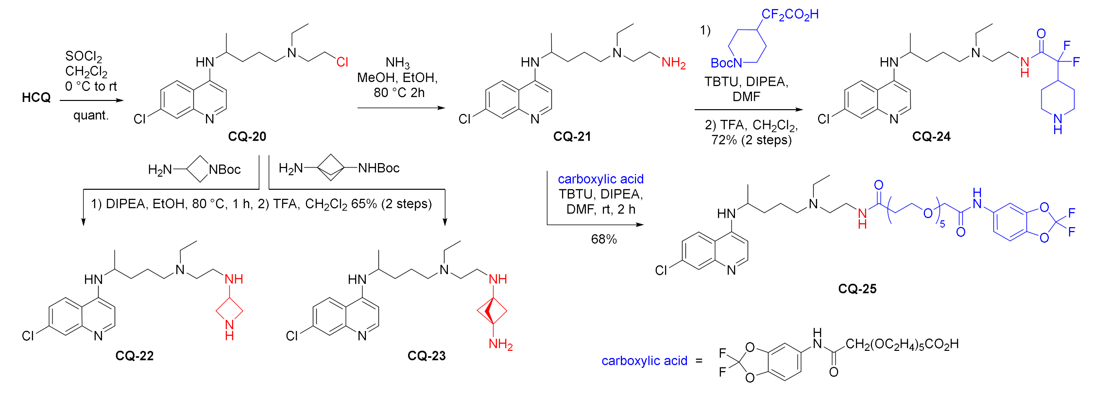 Molecules 27 01003 i050